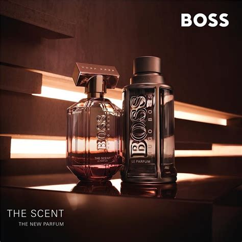 boss the scent chemist warehouse.